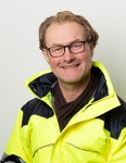 Bausachverständiger, Immobiliensachverständiger, Immobiliengutachter und Baugutachter  Wilfried Kersting Freyung