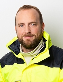 Bausachverständiger, Immobiliensachverständiger, Immobiliengutachter und Baugutachter  Daniel Hosper Freyung