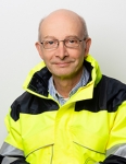Bausachverständiger, Immobiliensachverständiger, Immobiliengutachter und Baugutachter Prof. Dr. Dipl.-Ing. Heiner Haass Freyung