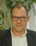 Bausachverständiger, Immobiliensachverständiger, Immobiliengutachter und Baugutachter  Jens Ullrich Freyung