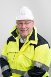 Bausachverständiger, Immobiliensachverständiger, Immobiliengutachter und Baugutachter  Andreas Henseler Freyung
