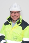 Bausachverständiger, Immobiliensachverständiger, Immobiliengutachter und Baugutachter  Ralf Steins Freyung