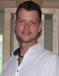 Bausachverständiger, Immobiliensachverständiger, Immobiliengutachter und Baugutachter  Tobias Wolf Freyung