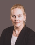 Bausachverständige, Immobiliensachverständige, Immobiliengutachterin und Baugutachterin  Katja Westphal Freyung