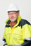 Bausachverständiger, Immobiliensachverständiger, Immobiliengutachter und Baugutachter Dipl.-Ing. (FH) Bernd Hofmann Freyung