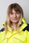 Bausachverständige, Immobiliensachverständige, Immobiliengutachterin und Baugutachterin  Sabine Lapöhn Freyung