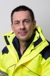 Bausachverständiger, Immobiliensachverständiger, Immobiliengutachter und Baugutachter  Jürgen Zimmermann Freyung