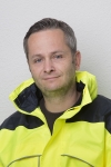 Bausachverständiger, Immobiliensachverständiger, Immobiliengutachter und Baugutachter  Sebastian Weigert Freyung