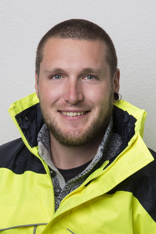 Bausachverständiger, Immobiliensachverständiger, Immobiliengutachter und Baugutachter  Hannes Wistof Freyung