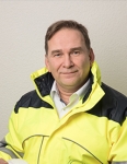 Bausachverständiger, Immobiliensachverständiger, Immobiliengutachter und Baugutachter  Mike Rheindorf Freyung